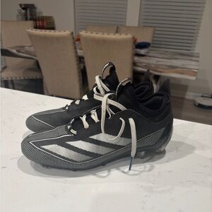 Adidas football cleats